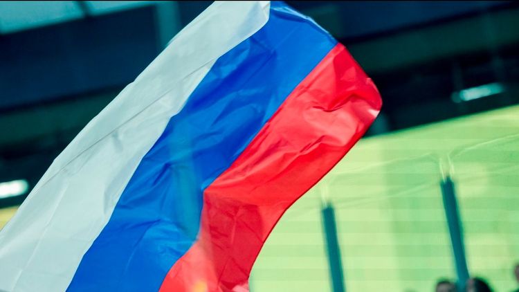 Экс-тренер малийской сборной Саинтфит: Готов рассматривать варианты в России