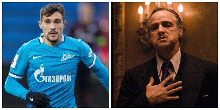 «Ивану сделали предложение, от которого нельзя отказаться». Главный тренер «Сочи» — об уходе Соловьева в узбекский «Навбахор»