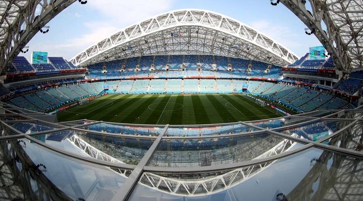 После бала-2018