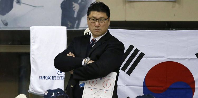 Пример для Черчесова