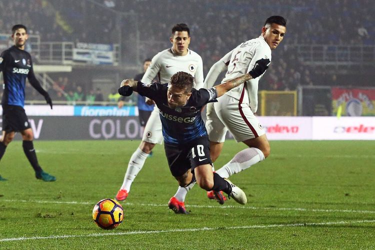 Итальянские академии для россиян