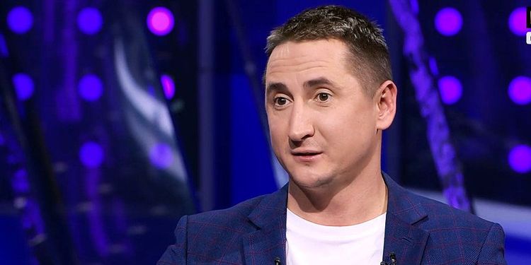 «Вован главный. Он все контролирует». Как Быстров доказал, что у судьи реально сложная работа