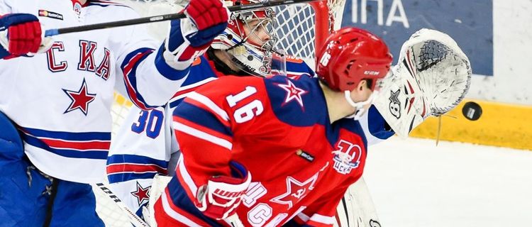 Кови вернулся. Но не помог