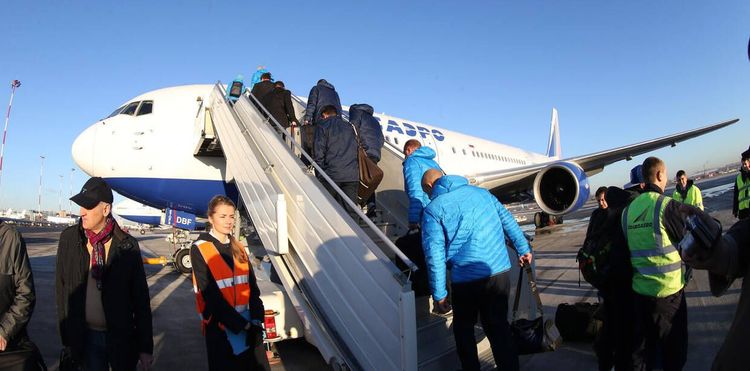 Фавориты начинают и выигрывают