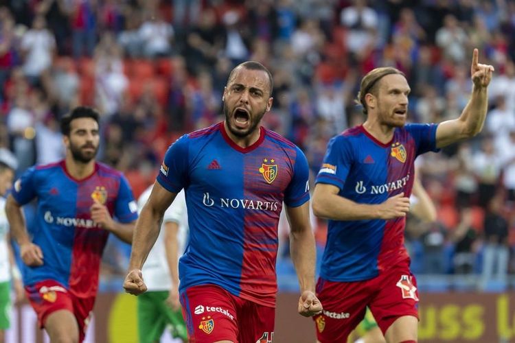 «Зенит» выбирает из трех форвардов. Какой лучше?