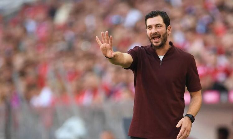 Дебют Шварца и Слуцкий в Петербурге. Анонс 12-го тура РПЛ