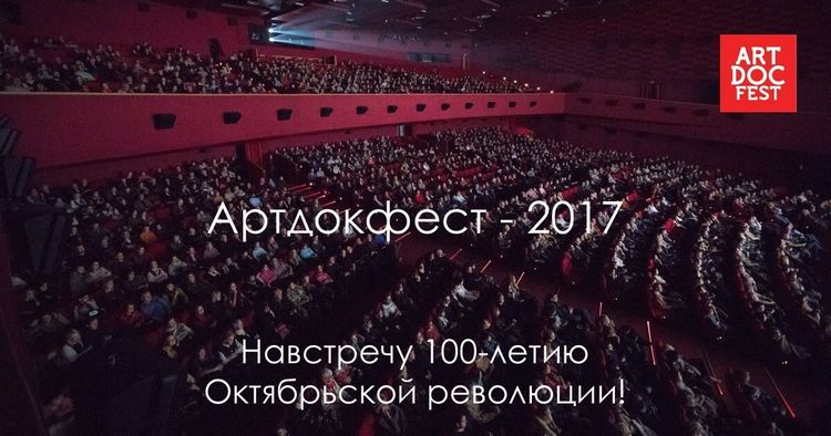 Бэтмены против суперменов