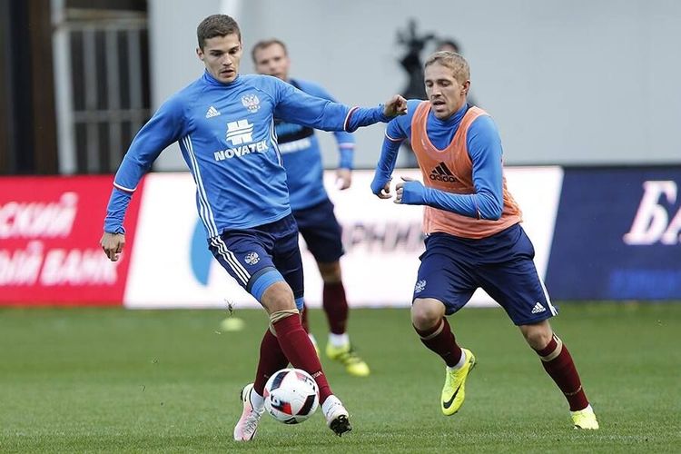 Юрий Газинский: Больше проблем в Турции доставили не болельщики, а погода