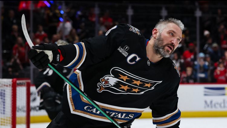 В Федерации тенниса России не назвали Медведева лучшим спортсменом 2025 года