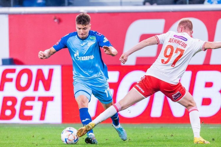 В России аномальное соотношение игроков и букмекеров. Эксперт отрасли Вячеслав Божко – о нюансах бизнеса