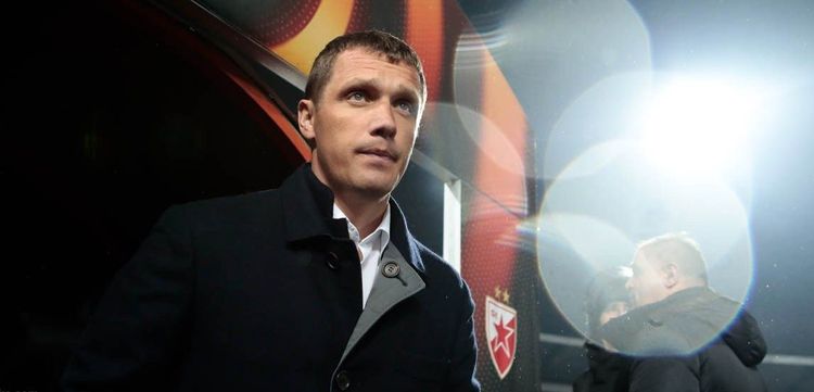 ЦСКА и баллон сжатого воздуха