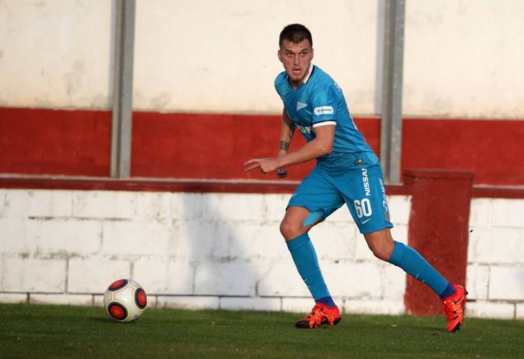 Кому больше нужны деньги?