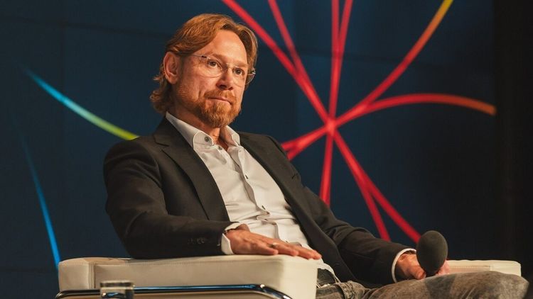 Карпин возглавит московское «Динамо». В РПЛ остались клубы без тренеров на следующий сезон