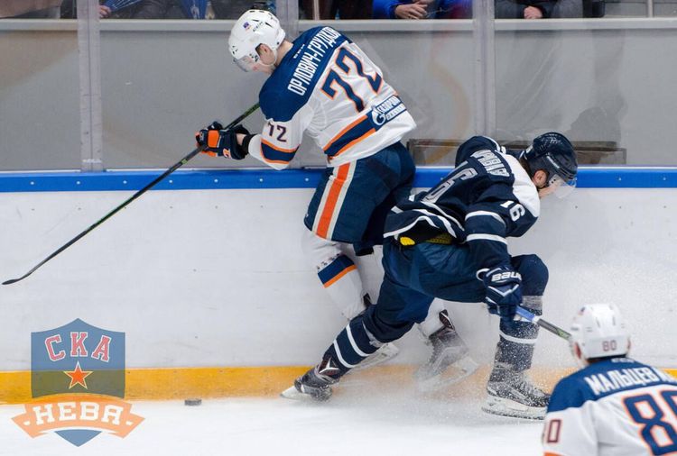 Деньги решают не все!