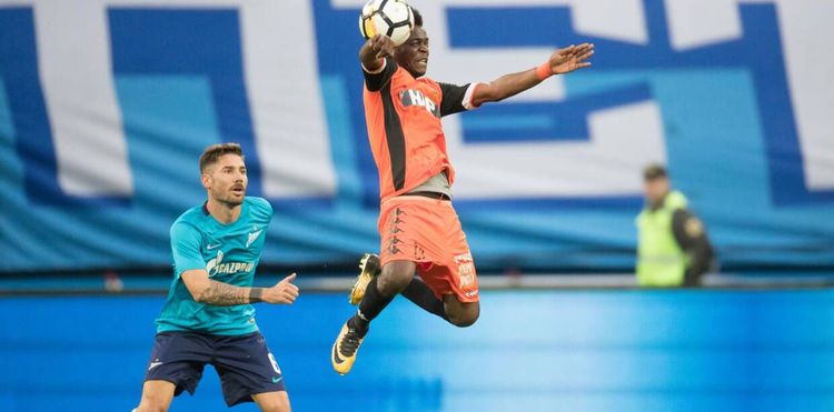 Не перегнет ли Манчини с педагогикой?