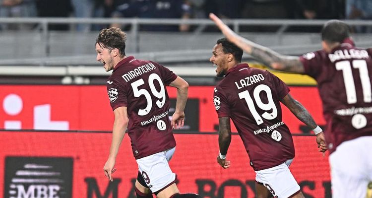 Миранчук нашел свою команду в Италии – наш парень забил победный гол чемпиону «Милану»!