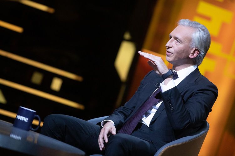 ЮФЛ, женский футбол, «Академия РФС». Александр Дюков – о важных направлениях работы Российского футбольного союза