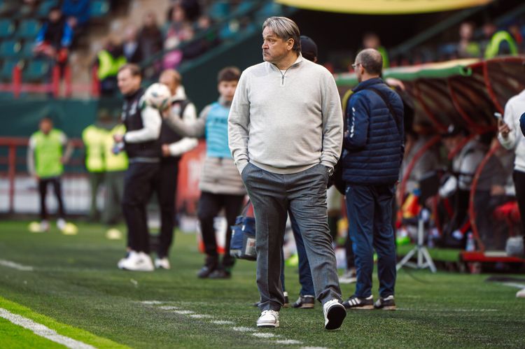 72569-scaled (1).jpg