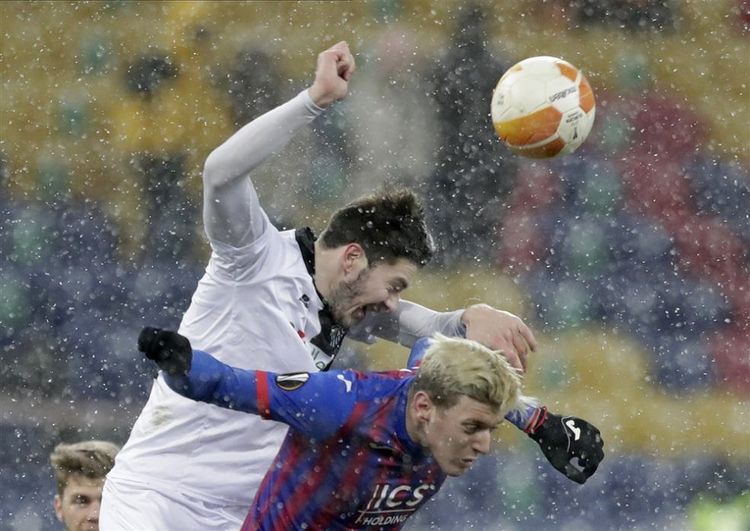 Топ-клубы РПЛ теряют форвардов! А «Торпедо» нашло неожиданную замену Дзюбе