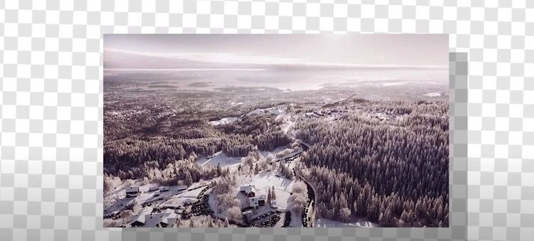 «Территория спорта. День за Днем». Тренировки в Кавголово