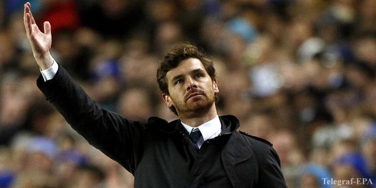 Зеркало жизни: гарант стабильности Андре Виллаш-Боаш