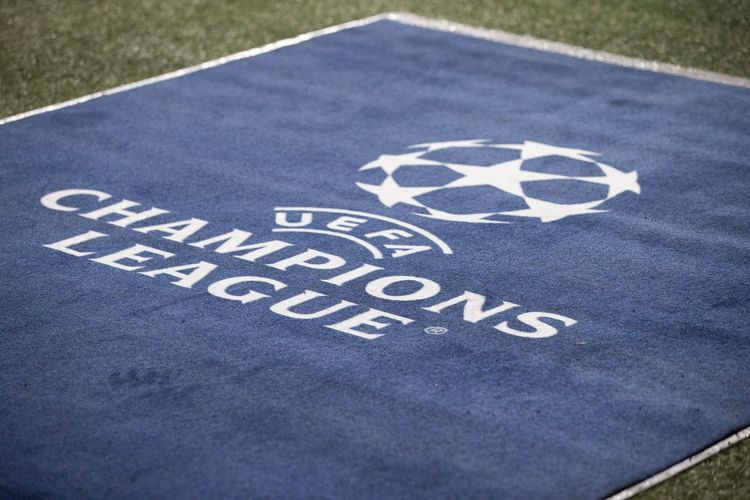 Если завтра в еврокубки. Как российские клубы могут быть представлены в турнирах УЕФА в 2026 году