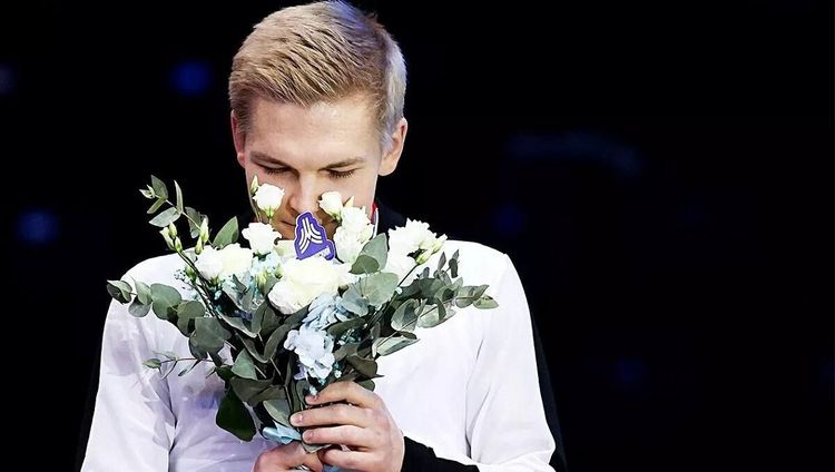 Чемпионат России без Коляды – честный турнир без надбавок за «гениальность»