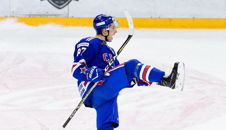 Вадим Шипачев: Будем разбираться, пойдет ли это поражение на пользу команде