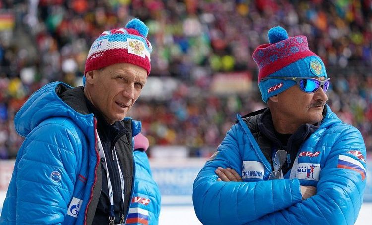 Драчев взял реванш. Кто выиграл от нового решения правления СБР