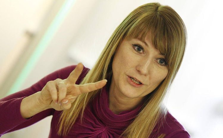 Светлана Журова: Сейчас главное – защитить наших спортсменов. Мы обязаны подавать апелляцию