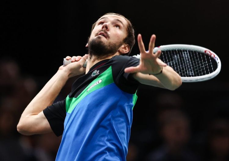 Forbes опубликовал топ персональных брендов российских спортсменов