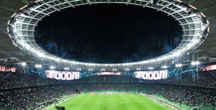 Ромащенко сообщил, что все скучают по РПЛ