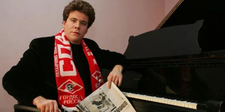 Мацуев назвал клуб, который может стать новым чемпионом вместо «Зенита»