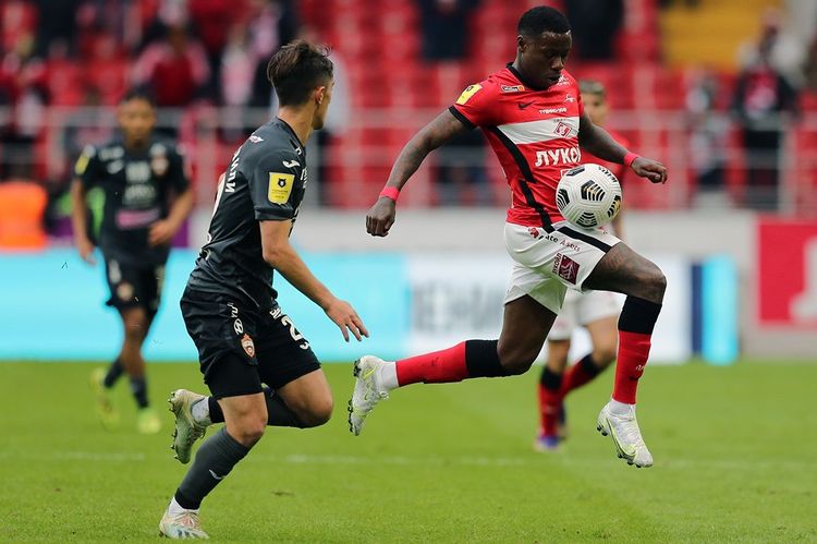 Компьютер выберет соперников для «Зенита», чемпионат России с одним матчем «Спартак» – ЦСКА. Чем грозит реформа РПЛ