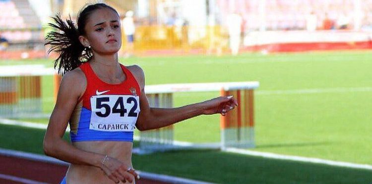 Сначала в Берлин, потом в стоматологи