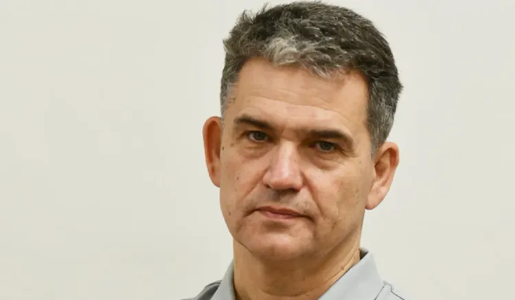 «Спартак» объявил о назначении нового директора академии