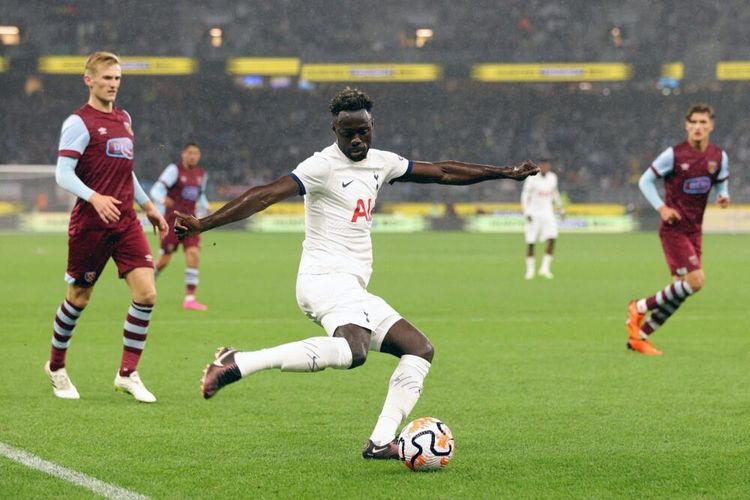 «Спартак» – главный неудачник трансферного окна в РПЛ. У красно-белых сорвалось уже три перехода 