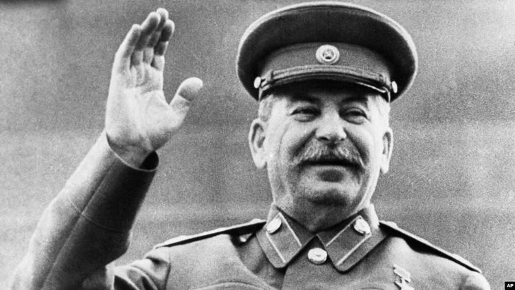 «Мы все были зомбированные. Да и сейчас всего боимся». Ветеран советского футбола вспомнил, что происходило в день смерти Сталина