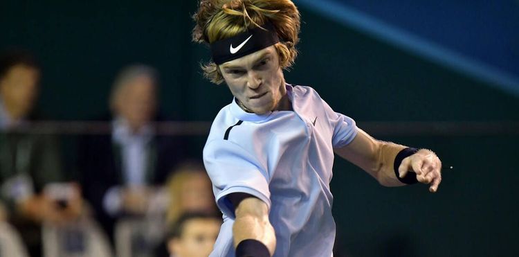 Эксперименту вынесли приговор?