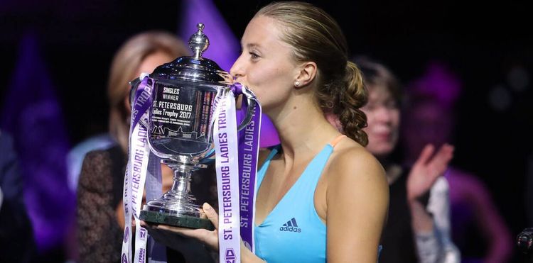 Эльфы против гномов и тест на любовь