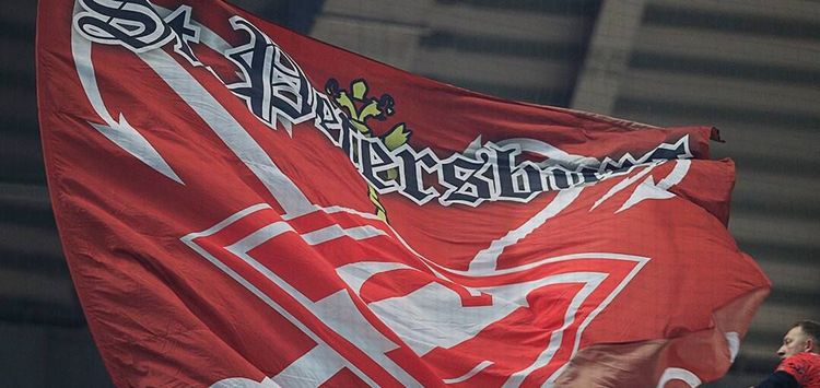 «Болельщикам надо готовиться, что так может быть». Фанат «Спартака» рассказал о красно-белых в Питере