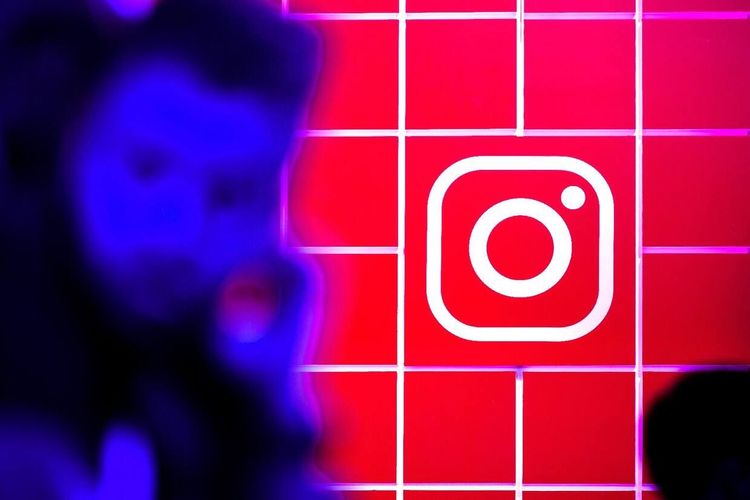 «Комариный укус»: психолог Гущин рассказал, как блокировка Instagram может отразиться на российских спортсменах