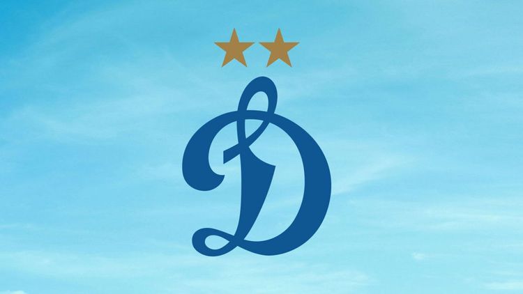 «Динамо» ведет переговоры с защитником «Ботафого» Рикардо 