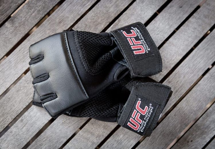 Павлович: Мне без разницы, с кем драться