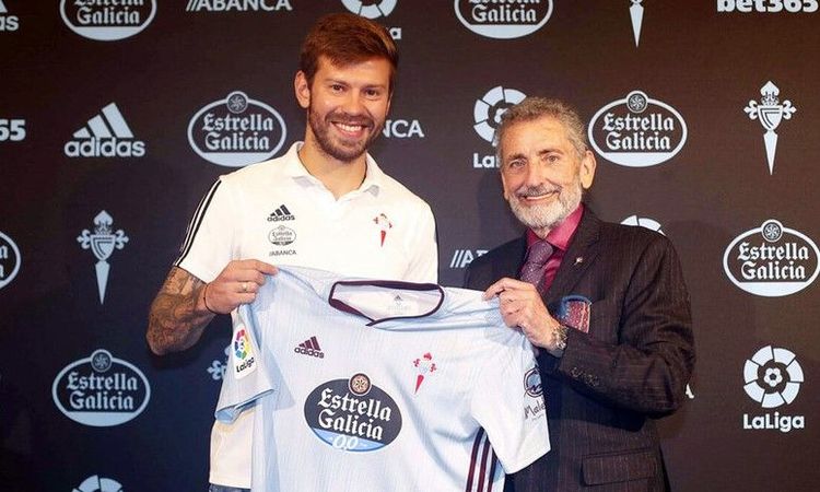 Десять клубов Европы, которые с наибольшей выгодой провели зимнее трансферное окно