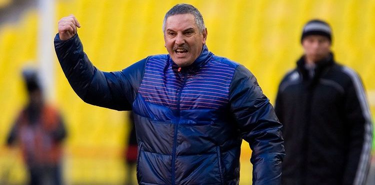 Федор Щербаченко: Позвали на программу «Свисток»! Обсудим судейство в играх «Зенита» и «Спартака»