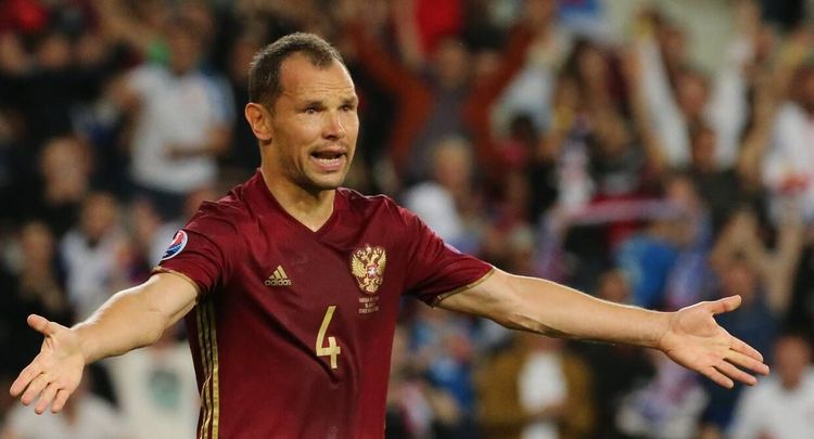 Возвращение Сергея Игнашевича в сборную России. Что нужно об этом знать