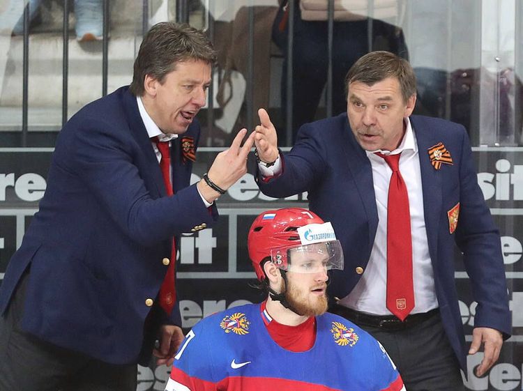 Знарок Емелина не выгораживает, Кулемина — ждет