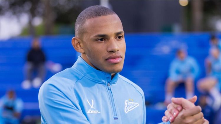 Сборная 22-го тура РПЛ. Новичок «Зенита» и старые знакомые