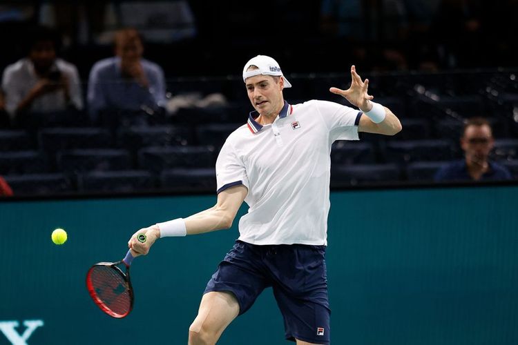 Васильев – об Изнере: На Западе остались еще здравомыслящие люди